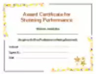 OffiDocs run all apps online images