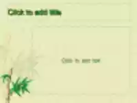 OffiDocs run all apps online images