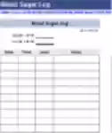 OffiDocs run all apps online images