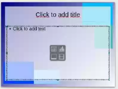 OffiDocs run all apps online images