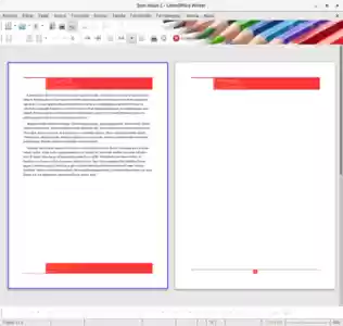 OffiDocs run all apps online images