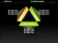 OffiDocs run all apps online images