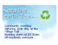 OffiDocs run all apps online images