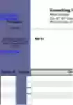 OffiDocs run all apps online images