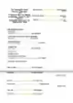 OffiDocs run all apps online images