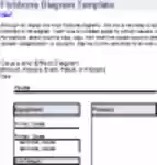 OffiDocs run all apps online images