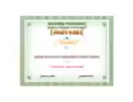 Free printable award certificate templates Microsoft Word, Excel or Powerpoint templatets free Free download Free printable award certificate templates Microsoft Word, Excel or Powerpoint template free to be edited with LibreOffice online or OpenOffice Desktop online