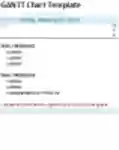OffiDocs run all apps online images