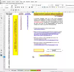 OffiDocs run all apps online images