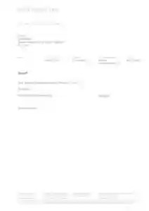 OffiDocs run all apps online images