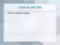 OffiDocs run all apps online images