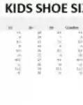 OffiDocs run all apps online images