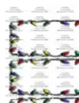 OffiDocs run all apps online images