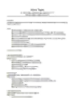 OffiDocs run all apps online images