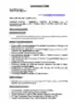 OffiDocs run all apps online images