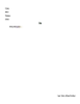 MLA Formatted Paper Microsoft Word, Excel or Powerpoint templatets free Free download MLA Formatted Paper Microsoft Word, Excel or Powerpoint template free to be edited with LibreOffice online or OpenOffice Desktop online