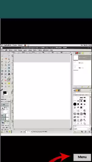 OffiDocs virtual linux espacio en línea para ejecutar la aplicación Linux utilizando un navegador web desde un dispositivo móvil OffiDocs virtual linux espacio en línea para ejecutar la aplicación Linux utilizando un navegador web desde un dispositivo móvil