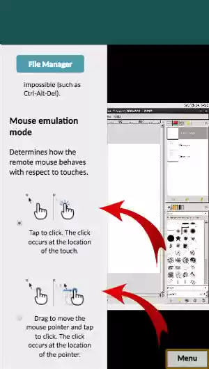 OffiDocs virtual linux espacio en línea para ejecutar la aplicación Linux utilizando un navegador web desde un dispositivo móvil OffiDocs virtual linux espacio en línea para ejecutar la aplicación Linux utilizando un navegador web desde un dispositivo móvil
