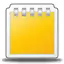 OffiDocs run all apps online images