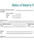 OffiDocs run all apps online images