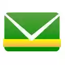 Offilive free email accounts