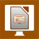 OffiPPT powerpoint editor for slides for iPhone and iPad OffiPPT powerpoint editor for slides for iPhone and iPad