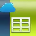 create online xls create online xls