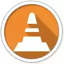 Open in VLC™ media player screen for extension Chrome web store in OffiDocs Chromium Open in VLC™ media player screen for extension Chrome web store in OffiDocs Chromium