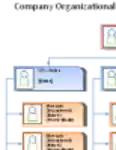 OffiDocs run all apps online images