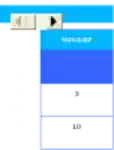 OffiDocs run all apps online images