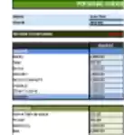 OffiDocs run all apps online images