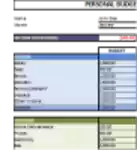 OffiDocs run all apps online images