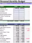 OffiDocs run all apps online images