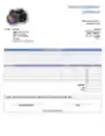 OffiDocs run all apps online images