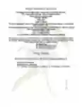 OffiDocs run all apps online images