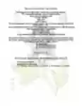 OffiDocs run all apps online images
