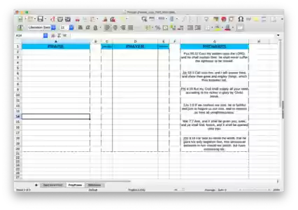 OffiDocs run all apps online images