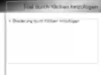 OffiDocs run all apps online images