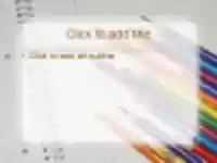 OffiDocs run all apps online images