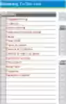 OffiDocs run all apps online images