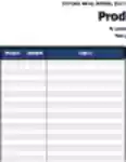 OffiDocs run all apps online images