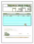 Purchase Order Template 1.2 DOC, XLS or PPT templatets free Free download Purchase Order Template 1.2 DOC, XLS or PPT template free to be edited with LibreOffice online or OpenOffice Desktop online