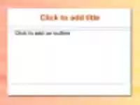 OffiDocs run all apps online images