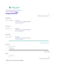 OffiDocs run all apps online images