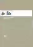 OffiDocs run all apps online images