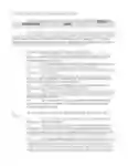 OffiDocs run all apps online images