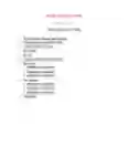 OffiDocs run all apps online images