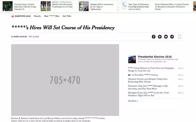 **** Trump from Chrome web store to be run with OffiDocs Chromium online **** Trump from Chrome web store to be run with OffiDocs Chromium online