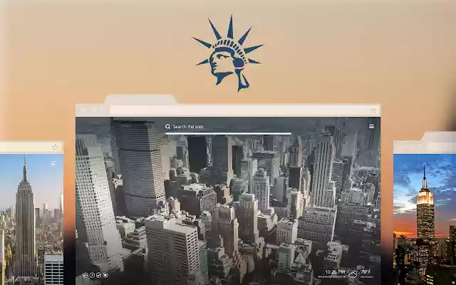 *NEW* NYC Skyline HD Wallpapers New Tab Theme from Chrome web store to be run with OffiDocs Chromium online *NEW* NYC Skyline HD Wallpapers New Tab Theme from Chrome web store to be run with OffiDocs Chromium online