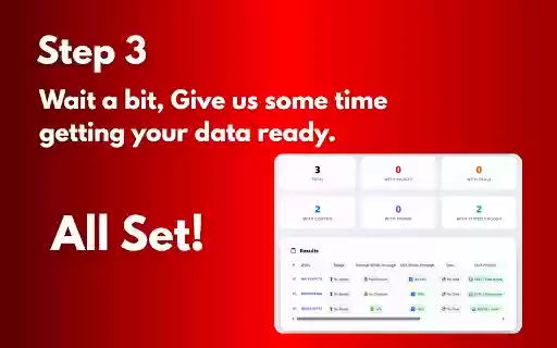 100x Radar from Chrome web store to be run with OffiDocs Chromium online 100x Radar from Chrome web store to be run with OffiDocs Chromium online
